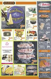 inkoop Prospekt woche 34 Seite 3