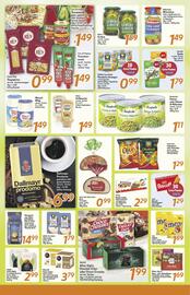 inkoop Prospekt woche 34 Seite 5