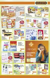 inkoop Prospekt woche 34 Seite 6