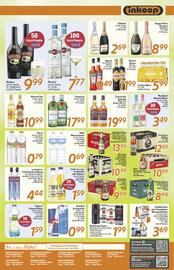 inkoop Prospekt woche 34 Seite 7