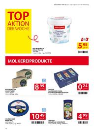 Transgourmet Flugblatt woche 35 Seite 10
