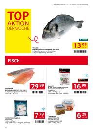 Transgourmet Flugblatt woche 35 Seite 12