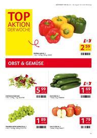 Transgourmet Flugblatt woche 35 Seite 13