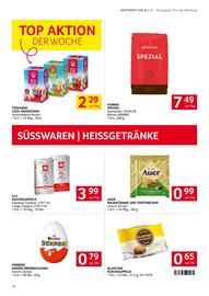 Transgourmet Flugblatt woche 35 Seite 16