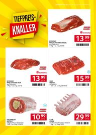 Transgourmet Flugblatt woche 35 Seite 2