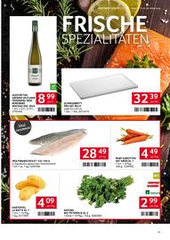 Transgourmet Flugblatt woche 35 Seite 23