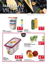 Transgourmet Flugblatt woche 35 Seite 24