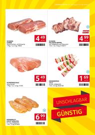 Transgourmet Flugblatt woche 35 Seite 3