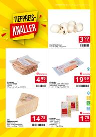 Transgourmet Flugblatt woche 35 Seite 4