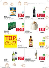 Transgourmet Flugblatt woche 35 Seite 7