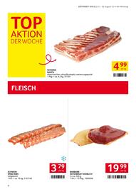 Transgourmet Flugblatt woche 35 Seite 8