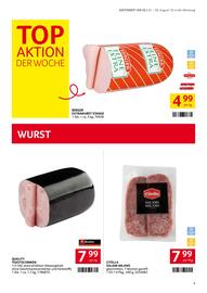 Transgourmet Flugblatt woche 35 Seite 9