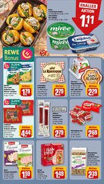 REWE Prospekt woche 34 Seite 10