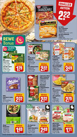 REWE Prospekt woche 34 Seite 12