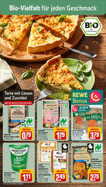 REWE Prospekt woche 34 Seite 14