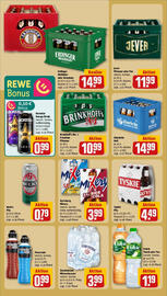 REWE Prospekt woche 34 Seite 18