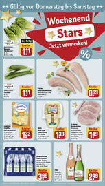REWE Prospekt woche 34 Seite 27