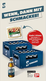 REWE Prospekt woche 34 Seite 28