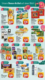REWE Prospekt woche 34 Seite 29
