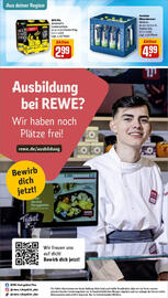 REWE Prospekt woche 34 Seite 30