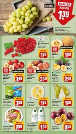 REWE Prospekt woche 34 Seite 4