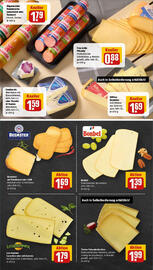 REWE Prospekt woche 34 Seite 9