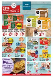 Multi Markt Prospekt woche 34 Seite 10