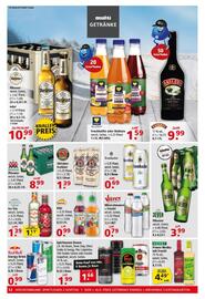 Multi Markt Prospekt woche 34 Seite 12