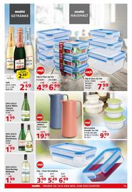 Multi Markt Prospekt woche 34 Seite 13