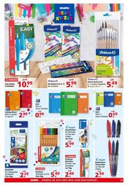 Multi Markt Prospekt woche 34 Seite 15