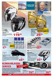 Multi Markt Prospekt woche 34 Seite 17