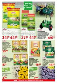 Multi Markt Prospekt woche 34 Seite 18