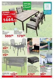 Multi Markt Prospekt woche 34 Seite 19