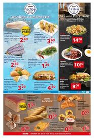 Multi Markt Prospekt woche 34 Seite 5