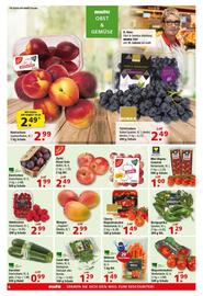 Multi Markt Prospekt woche 34 Seite 6