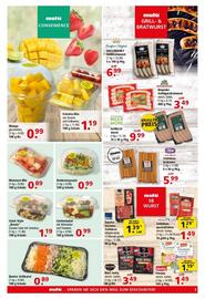 Multi Markt Prospekt woche 34 Seite 7