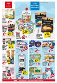 Multi Markt Prospekt woche 34 Seite 8