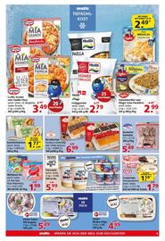 Multi Markt Prospekt woche 34 Seite 9