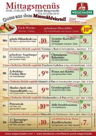 Wegschaider Flugblatt woche 34 Seite 2