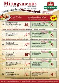 Wegschaider Flugblatt woche 34 Seite 4