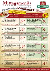 Wegschaider Flugblatt woche 34 Seite 5