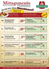 Wegschaider Flugblatt woche 34 Seite 6