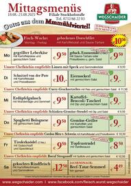 Wegschaider Flugblatt woche 34 Seite 7