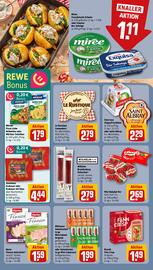 REWE PETZ Prospekt woche 34 Seite 10
