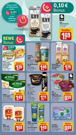 REWE PETZ Prospekt woche 34 Seite 11