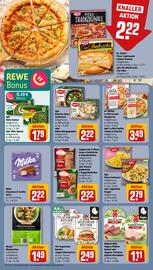 REWE PETZ Prospekt woche 34 Seite 12