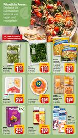 REWE PETZ Prospekt woche 34 Seite 20