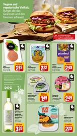 REWE PETZ Prospekt woche 34 Seite 21
