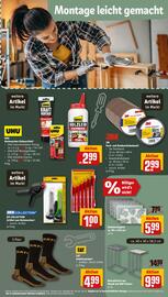 REWE PETZ Prospekt woche 34 Seite 27