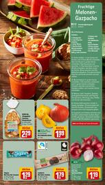 REWE PETZ Prospekt woche 34 Seite 5